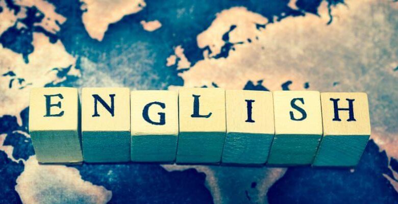 Spoken English