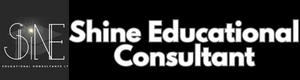 Shine Educational Consultant